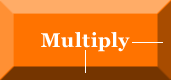Multiply Bevel
