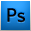 Photoshop